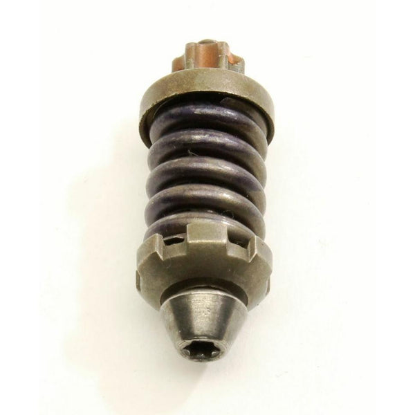 Genie Part 16660GT Image 1