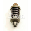 Genie Part 16660GT Image 2