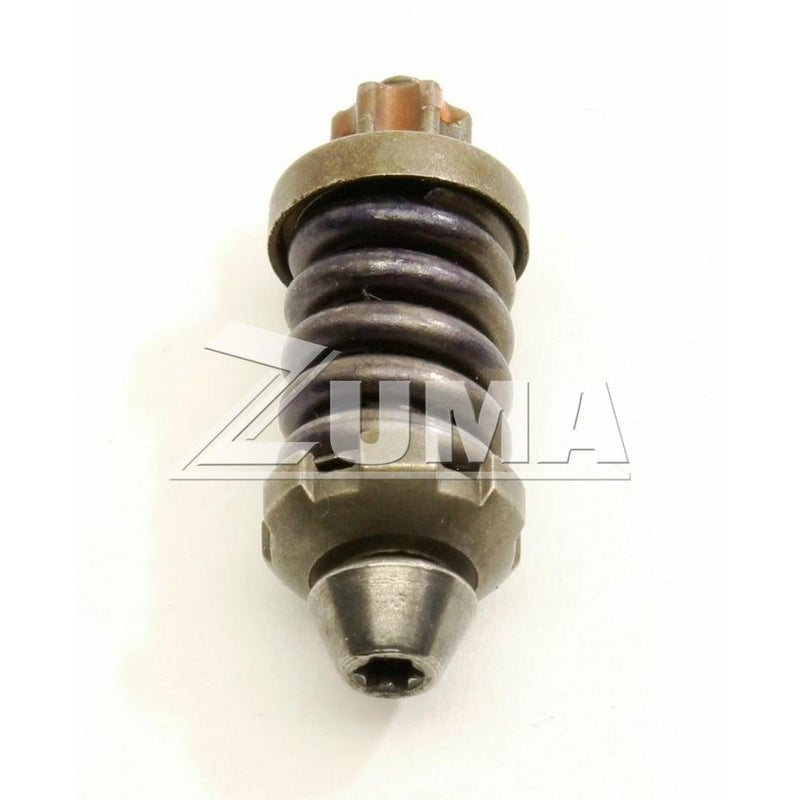 Genie Part 16660GT Image 2