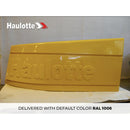 Haulotte Part 166P346500 Image 1