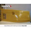 Haulotte Part 166P346510 Image 1