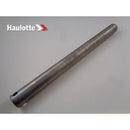 Haulotte Part 166P352510 Image 1