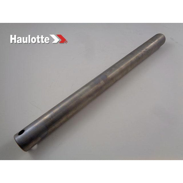 Haulotte Part 166P352510 Image 1