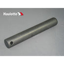 Haulotte Part 166P352590 Image 1