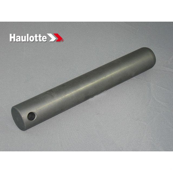 Haulotte Part 166P352590 Image 1