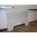 Haulotte Part 166P352910 Image 1