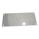 JLG Part 1670335 Image 1