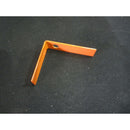 JLG Part 1670340 Image 1