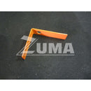 JLG Part 1670340 Image 2