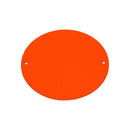 JLG Part 1670560 Image 1