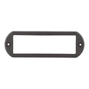 JLG Part 1670829 Image 1