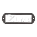 JLG Part 1670829 Image 2