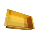 JLG Part 1670841 Image 1