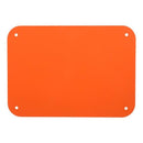 JLG Part 1670850 Image 1