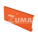 JLG Part 1670878 Image 2