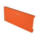 JLG Part 1670878 Image 1