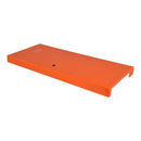 JLG Part 1670890 Image 1