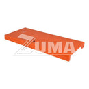 JLG Part 1670890 Image 2