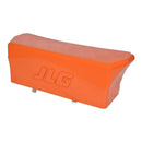 JLG Part 1670951 Image 1