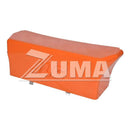 JLG Part 1670951 Image 2