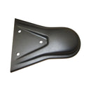 JLG Part 1670964 Image 1
