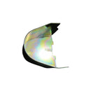 JLG Part 1670965 Image 1