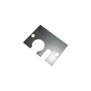 JLG Part 1670988 Image 1