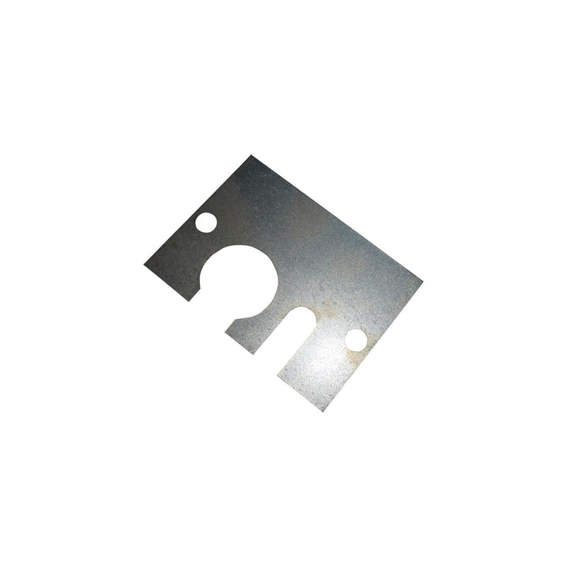 JLG Part 1670988 Image 1
