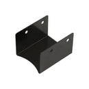 JLG Part 1671039 Image 1