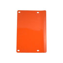 JLG Part 1671046 Image 1