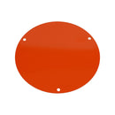 JLG Part 1671049 Image 1