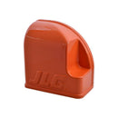 JLG Part 1671073 Image 1