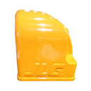 JLG Part 1671095 Image 1