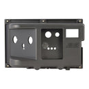 JLG Part 1671105 Image 1