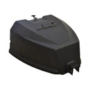 JLG Part 1671148 Image 1