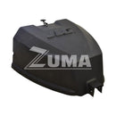 JLG Part 1671148 Image 2