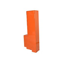 JLG Part 1671165 Image 1