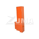 JLG Part 1671165 Image 2
