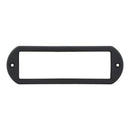 JLG Part 1671176 Image 1