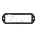 JLG Part 1671176 Image 2