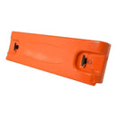 JLG Part 1671202S Image 1