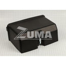 JLG Part 1671211 Image 2