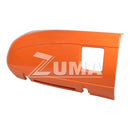 JLG Part 1671231 Image 2