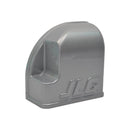 JLG Part 1671290 Image 1
