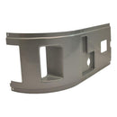 JLG Part 1671291 Image 1