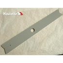 Haulotte Part 167P149350 Image 1