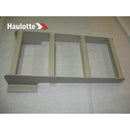 Haulotte Part 167P343380 Image 1