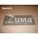 Haulotte Part 167P343500 Image 2