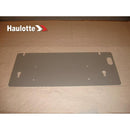 Haulotte Part 167P343500 Image 1