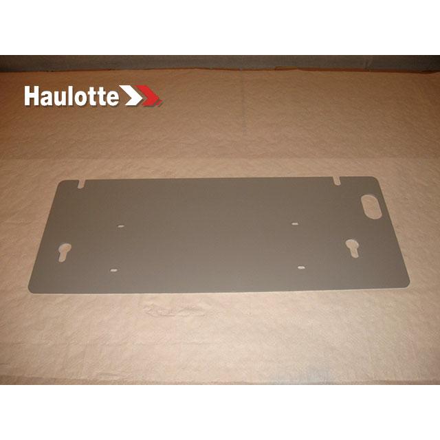 Haulotte Part 167P343500 Image 1